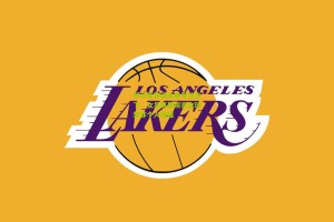 星空体育：邦马蒂笑谈未来专注当下，女足巨星坦言金球奖非个人征程