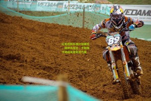 星空体育官网-红军后防补强计划曝光，格伊为首选，于帕梅卡诺成关键备选方案