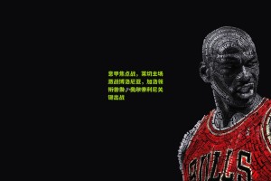 【星空体育app】意甲焦点战，莱切主场激战博洛尼亚，加洛领衔首发，奥尔索利尼关键出战