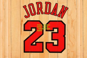 星空体育app_半场激战，卡利亚里与热那亚2-2平分秋色，埃斯波西托与博雷利闪耀对决