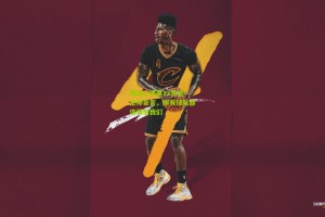 星空体育官网_福建上演黑12奇迹！主帅豪言，所有球队都该惧怕我们