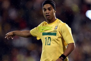 星空体育官网-图拉姆强调比赛独立性 坦言对阵利物浦并无优势可言