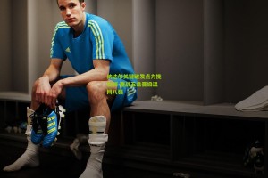 星空体育官网：纳达尔关键破发点力挽狂澜 鏖战五盘晋级温网八强