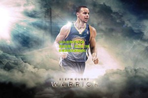 星空体育下载_2026世界杯预选赛激战正酣，多支豪门球队提前锁定晋级席位