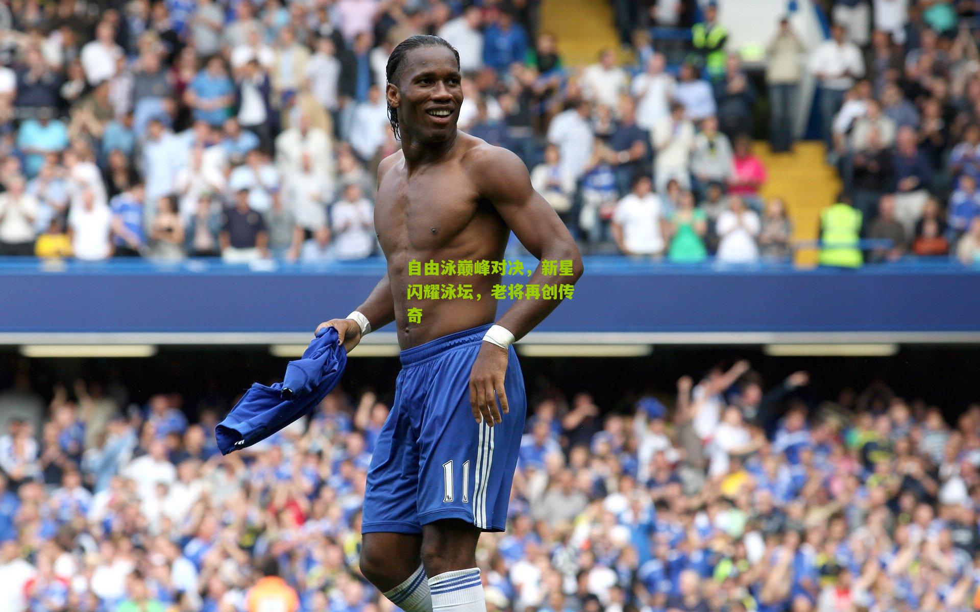 自由泳巅峰对决,新星闪耀泳坛,老将再创传奇